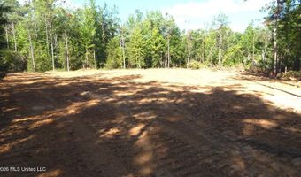 330 County Road 245, Abbeville, MS 38601