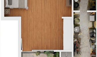 444 Tanglewood Rd, Arcata, CA 95521