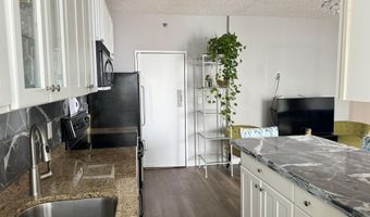 3101 Boardwalk 2608, Atlantic City, NJ 08401