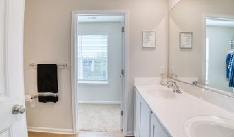 134 MEADOW GREEN Ave, Dover, DE 19901