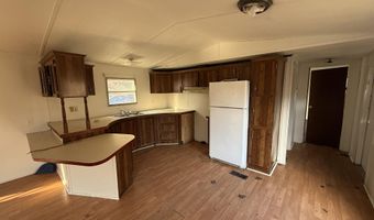 6461 KY-66, Arjay, KY 40902