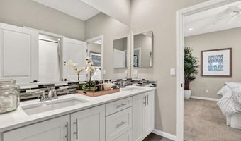 21509 Wilgen Rd, Escondido, CA 92029