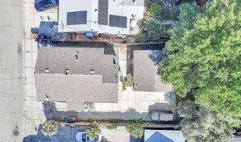 709 W 8Th St, Antioch, CA 94509