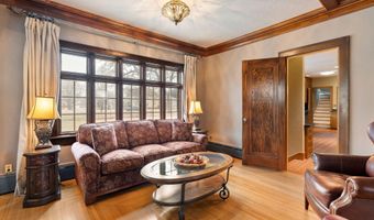 907 1st Dr NW, Austin, MN 55912