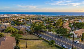 92-967 Makakilo Dr 5, Kapolei, HI 96707