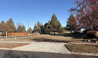 61698 Rigel Way, Bend, OR 97702