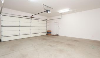 951 Roberts Rd, Clarkdale, AZ 86324