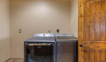 167 S Road 1 W, Chino Valley, AZ 86323