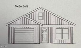 130 Samson Way, Barco, NC 27917