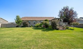 3827 Hazelwood Way, Ammon, ID 83406