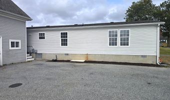 30120 FRANKFORD SCHOOL Rd, Frankford, DE 19945