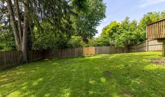 2008 PARKVIEW Ave, Abington, PA 19001