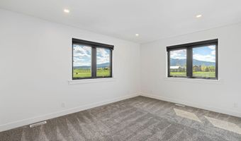 185 COLUMBINE St, Alpine, WY 83128