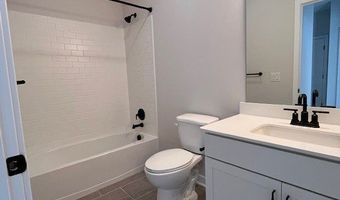 2164 Myla Way, Amherst, OH 44001