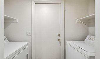 1294 N BLACKSTONE Dr, Chandler, AZ 85224