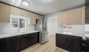2592 W OHIO St, Apache Junction, AZ 85120