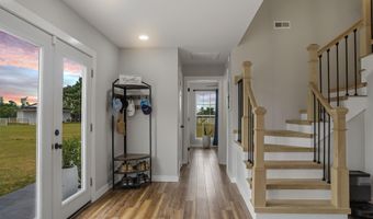 173 Mcelmurray Rd, Beech Island, SC 29842