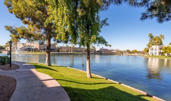 1825 W RAY Rd 1068, Chandler, AZ 85224