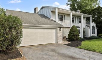 9332 CHILDACREST Dr, Boonsboro, MD 21713
