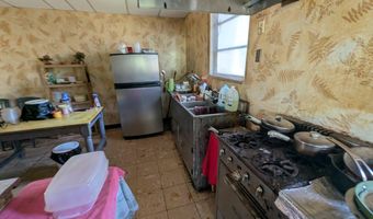 5000 PENNINGTON Ave, Baltimore, MD 21226