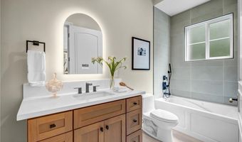 625 E Norman, Arcadia, CA 91006