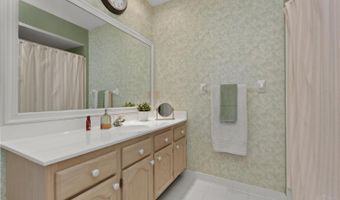 1043 Wittshire Cir, Anderson Twp., OH 45255