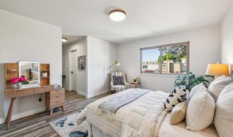 3227 Santa Cruz Ln, Alameda, CA 94502