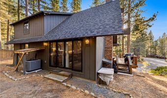 339 Winding Way, Incline Village, NV 89451