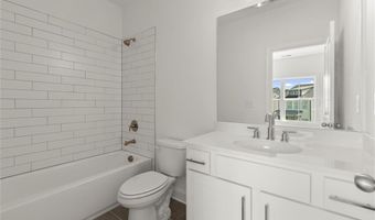 1937 Quarry Park Pl NW, Atlanta, GA 30318