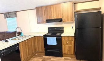 36497 OLD STAGE Rd, Delmar, DE 19940