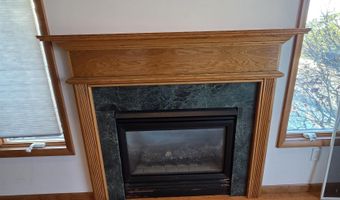 256 42nd, Avalon, NJ 08202