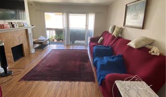 5334 Lindley Ave 319, Encino, CA 91316