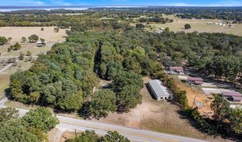 1620 N Fm 17, Alba, TX 75410