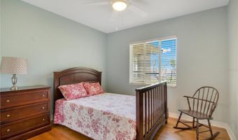 2613 NELA Ave, Belle Isle, FL 32809