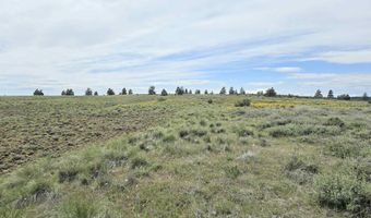 180 Middle Rd, Bickleton, WA 99322