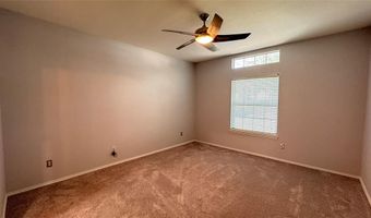 1538 Oakmont Dr, Allen, TX 75002