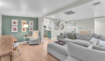 605 L Ave, Boulder City, NV 89005