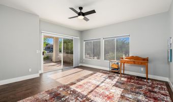 4729 E Casey Ln, Cave Creek, AZ 85331