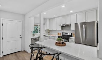 300 N Marengo Ave, Alhambra, CA 91801