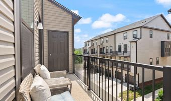 22485 PHILANTHROPIC Dr, Ashburn, VA 20148