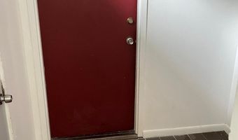 511 S SHARP St 1, Baltimore, MD 21201