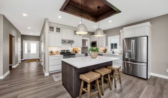 3308 SE Bannister Dr, Ankeny, IA 50021