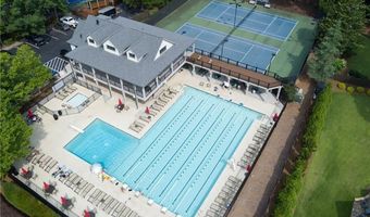 10785 Tuxford Dr, Alpharetta, GA 30022