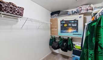 1672 S 234TH Ln, Buckeye, AZ 85326