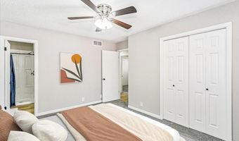 1103 Helen St, Augusta, KS 67010