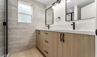 800 E Sandra Ave, Arcadia, CA 91006
