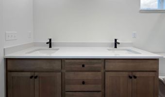 810 Accolade Loop, Belgrade, MT 59714