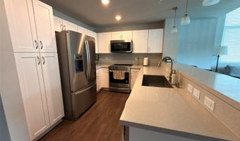 91-3475 Nana Hope St 911, Ewa Beach, HI 96706