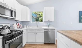 1540 Foxhall Ln SE, Atlanta, GA 30316