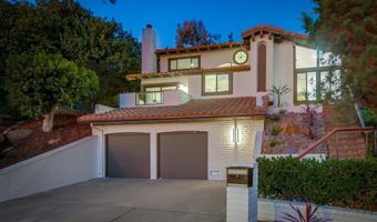 4794 Jeffer Ln, La Mesa, CA 91941